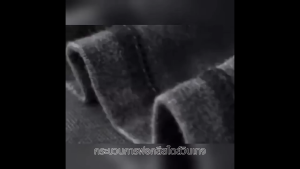 NFV ใหม่ล่าสุด🦌ลายพิมพ์กวางเรนเดียร์ แขนสั้น คอกลม เสื้อยืด  Christmas แฟชั่น oversize YG2890