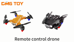 COD+ New 8K Unmanned aerial vehicle 5G GPS Remote Control Helicopter Professional HD Aerial Photography Obstacle Avoidance UAV 2025 Four-Rotor Helicopters