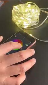 Flexible RGB LED Lights: A Comprehensive Guide