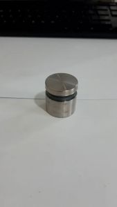 Jepit Kaca 1 1/4 x 25cm