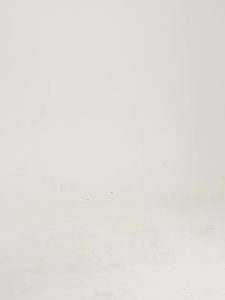 Durablie Breathable Boys T-Shirt