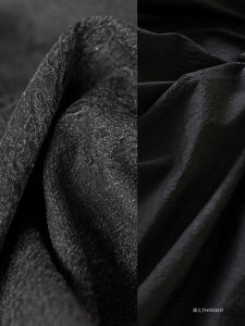 Vải Da Cotton Pha Trộn Thiết Kế Tráng Sáp Pha Trộn Vải Cotton Lanh Pha Trộn Vải Da Giả Pha Trộn Vải Pha Trộn Vải