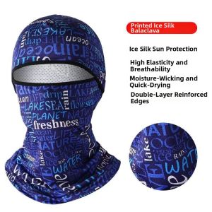 Face and Neck Protection Gear for Welders Full Face Lightweight Sunscreen Dustproof