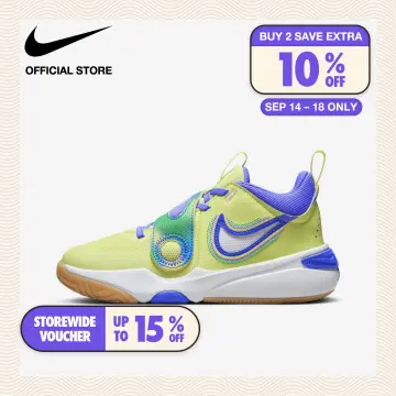 Latest nike basketball shoes 2018 philippines deals