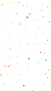 Jejuvita Jelly 0% Sugar เจจูวิต้า เจลลี่ 25g (บรรจุ 10 ซอง)