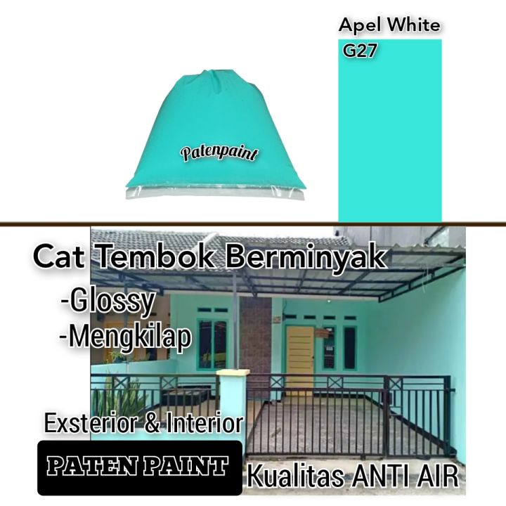 cet tembok 5kg anti air / cat tembok kiloan / cat tembok / cat tembok glossy / cat tembok anti air / cat tembok tosca / cat tembok Dinding / cat tembok exsterior / cat tembok mengkilap / cat tembok termurah / cat tembok promo / cat tembok 5 kg