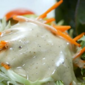 J-Lek (เจ๊เล็ก) ซอสพริกไทย 350 กรัม แพ็ค 3 ขวด