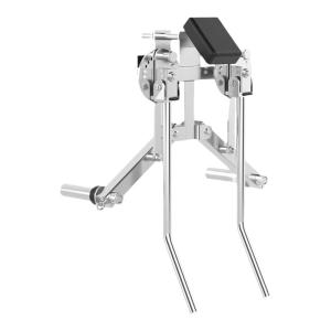 DAQIJIAN | Side Raise Shoulder Trainer