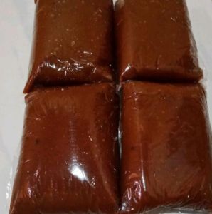 jenang ketan | dodol asli gula Jawa l 500gram