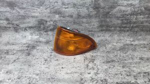 LAMPU RATING RITING RIFTING SEIN BELOK SEIN ASSY ESPASS ESPAS S91 S-91 S 91 KUNING AMBER KIRI / KANAN HARGA SATUAN