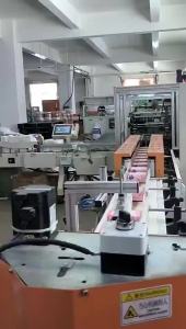 8Pack Scotties Facial Tissue Paper Towel Tissue Paper 8Packs 420Sheets 4Ply Wood Tissue High Quality