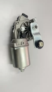 TOYOTA VIOS NCP93 WINDSHIELD WIPER LINK MOTOR LONG DURABLE WIPER MOTOR LENGGANG PENGELAP CERMIN MOTO DEPAN 85110-0D120