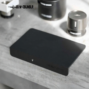 Yisheng | Anti-slip Multipurpose Coffee Machine Handle Pad