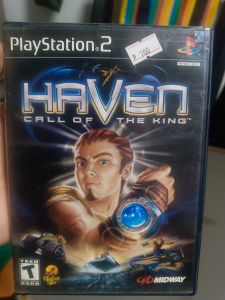 Ps2  Games Original with manual some games as is where is