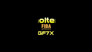 Buy one get three Official Molten Basketball (FIBA-certified GG7X Series Size 7 PU material) — Ball for indoor/outdoor games and training
