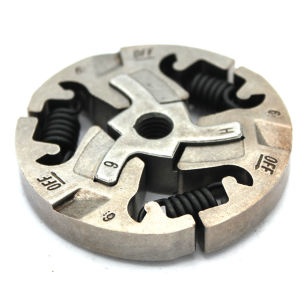 537103403 587691701คลัตช์537103401เหมาะสำหรับเลื่อยไฟฟ้า husqvarna 357 357XP 359 jonsered 2157 2159