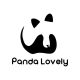 Panda Lovely