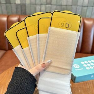 ฟิล์มกระจก OPPO แบบเต็มจอ 9D ของแท้ ทุกรุ่น! OPPO A60 A59 A58 A57 A57S A57E A56 A56S A55 A55S A54 A54S A53 A53S A1 2023/A2 A52 A18 A17 A17K A16 A16S A98 A95 A94 A93 A92 A92S A79 A78 A77 A77S A74 A73 A72 A38 A36 A35 A31