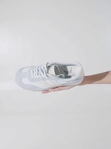 Reddragonfly | Summer Multicolor Style Training Shoes