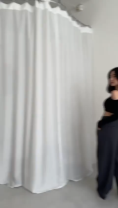 Sakura Glory - KAREN TOP RIB KNIT PREMIUM UKURAN ALLSIZE