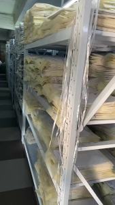 Factory Direct Supply New Spring and Autumn Mens Jacket Workwear Handsome Mens Jacket Loose Cargo Casual Trend Jacket