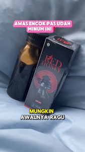 Madu Super Alami – Pilihan Keluarga Sehat