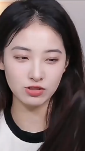 Kẹp Tóc Giả Mái Thưa Nữ Hàn Quốc MA03 – Kẹp Tóc Giả Tự Nhiên Dễ Thương Chuẩn Form