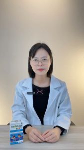 (HSD 2026) Vitamin DHA Imochild 20ml Phát Triển Não Bộ Tăng Cường IQ Trí Nhớ Thị Lực