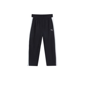 PUMA | New Fashion Sport T7 Side Stripe Pants