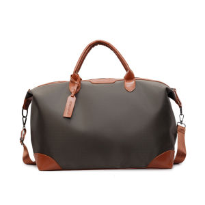 URCDN RDALVO | Waterproof Short Trip Travel Bag