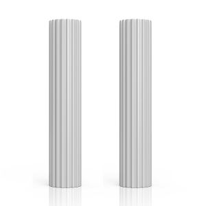 ที่ขูดพื้นแบบใหม่ปี 2025 ด้ายสแปนเด็กซ์ ดูดซับน้ำได้ดี ไม่ต้องใช้มือ ที่ขูดพื้นแบบอัตโนมัติสำหรับใช้ในบ้าน ที่ขูดพื้นแบบอุปกรณ์ทำความสะอาด