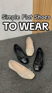 LAVIOLA 4335 LSF - Flat shoes Wanita