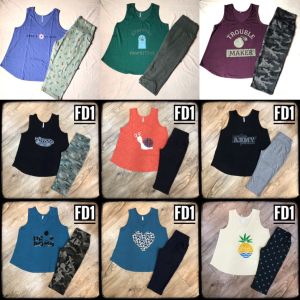 (65-80kg) Đồ bộ BIGSIZE lửng/ngố sát nách thun cotton 4 chiều. Đồ bộ sát nách bigsize. Đồ bộ bigsize sát nách. Đồ bộ bigsize ngố. Đồ bộ ngố bigsize. Đồ bộ lửng bigsize. Đồ bộ Hongduyen2188