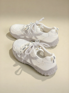 Josiny | Breathable Comfortable Sport Shoes
