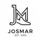 JOSMAR Shoes Liliw, Laguna