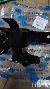 Transmission Support LH for Ertiga 2019up - Automatic l 11620-73R11