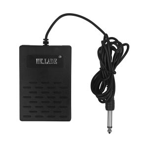 M-VAVE 25-Key MIDI Control Keyboard SMK-25 Mini USB Keyboard MIDI Mini Portable USB Keyboard MIDI Controller Rechargeable Music