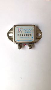 HOL 12V/24V/14V/28V 1500W Car Voltage Regulator Generator Rectifier Universal Rectifier Automotive Generators Electronic Regulators
