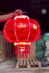 LED dán COB 10 mét ánh sáng siêu mượt giải pháp vượt trội cho chiếu sáng nội thất đặc biệt hoàn hảo với thanh nhôm profile thanh nhôm đèn led