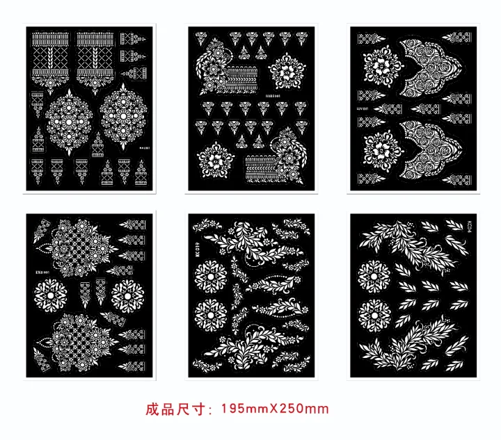 Sticker%20Inai%20Stencil%20for%20both%20hand%20exclusive%20design%20-%20Image%204