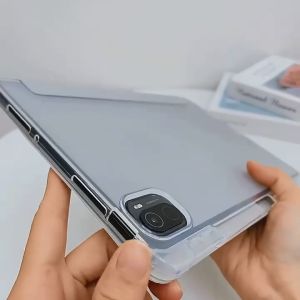 เคสXiaomi Pad สำหรับ  Mi Pad 5-11นิ้ว Mi Pad5 Pro -11นิ้ว