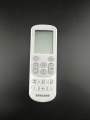 Samsung DB93 -14643A,ปุ่มกดเป็นภาษาเกาหลี (ของแท้100%) รีโมทแอร์ Samsung รีโมทแอร์ซัมซุง #ปุ่มเป็นภาษาเกาหลี. 
