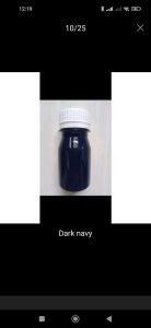 leather paint .cat sepatu kulit .cat tas kulit .cat tas dompet kulit dan jok sofa kulit