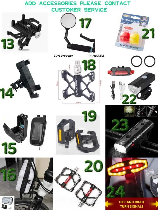 %5BSINGAPORE%20OFFICIAL%20SHOP%20%5DCAMEL%20Foldable%20Bicycle%20with%20Disc%20Brake%207Speeds%20Shimano/%20Authentic%20Camel%20bike/%2020inch%20Foldable%20bike/%20Adults%20Foldable/folding%20bikes%20-%20Image%207