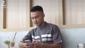 AL-ARIQS - KEMEJA KURTA POLOS LENGAN PENDEK/KEMEJA KURTA KOMBINASI/BAJU KURTA KATUN RAMI