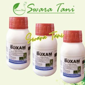 Boxam 100SC Etaboksam 200ml Fungisida Sistemik