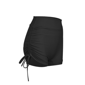 Butt Lifting Shorts