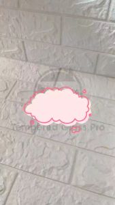 Tempered Glass Full Cover Anti Spy Privasi Non-Packing - Harga Grosir Minimal 20 pcs
