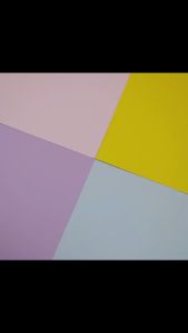 Khay Đá 14 Viên Đế Mềm Silicon Có Nắp Đậy Trong Suốt