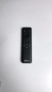 Remote Dùng Cho TV SAMSUNG Điều Khiển Tivi Không Nhận Giọng Nói Thay BN59-01432A BN59- 01432C BN59-01432D Kèm Pin AAA